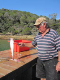 Tathra-161