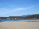 Tathra-170