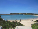 Tathra-185