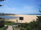 Tathra-213