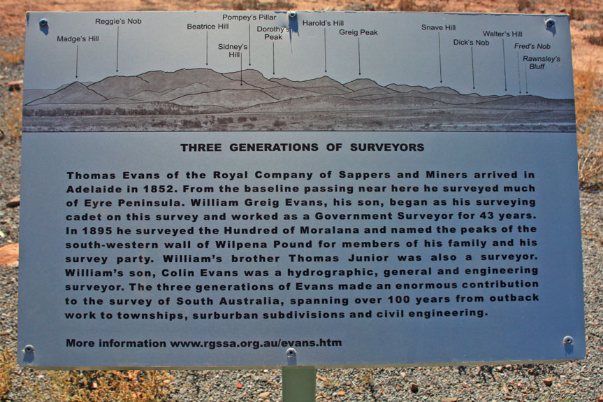 Flinders-361