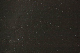 Flinders-306