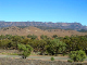 Flinders-316