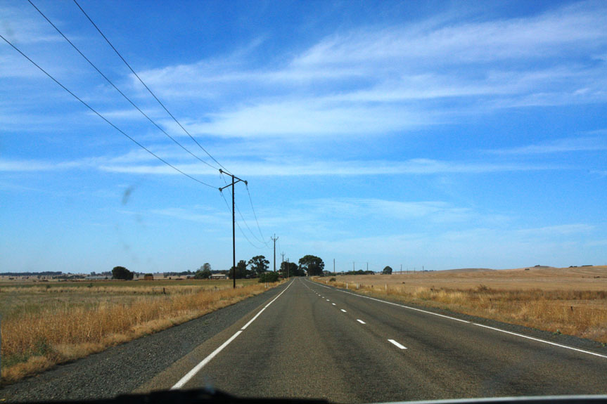 Flinders-433