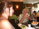 Adelaide-004