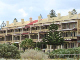 Adelaide-085