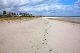 Adelaide-089