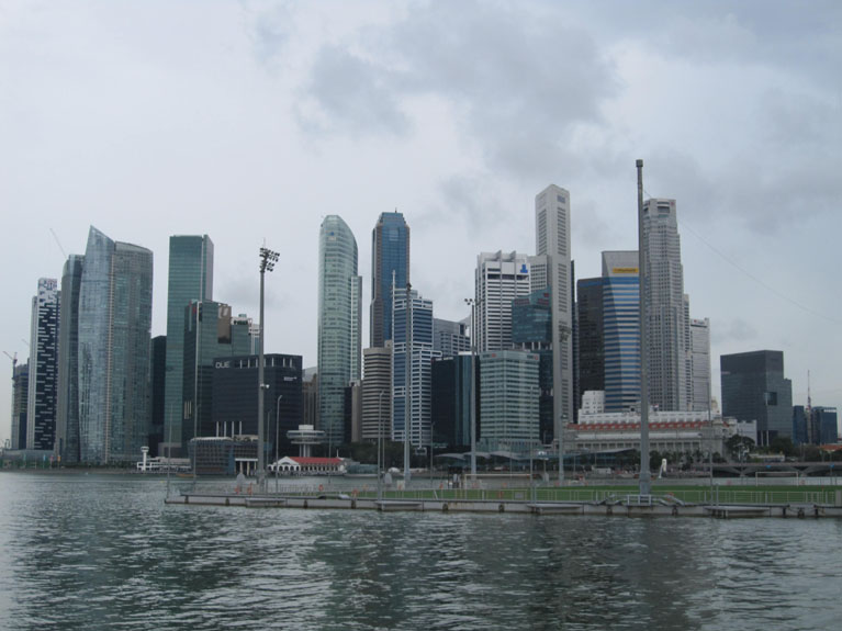 Singapore-022