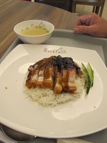 Singapore-088