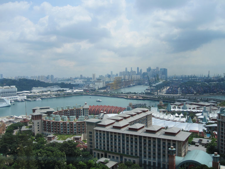 Singapore-171
