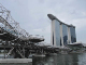 Singapore-025