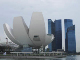 Singapore-026
