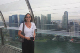 Singapore-059