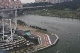 Singapore-069