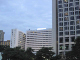 Singapore-093