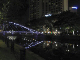 Singapore-100