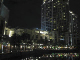 Singapore-104