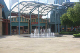 Singapore-119