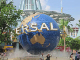 Singapore-140