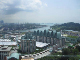 Singapore-172