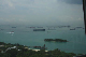 Singapore-176