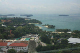 Singapore-184
