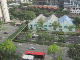 Singapore-210