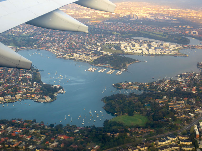 Canberra-002