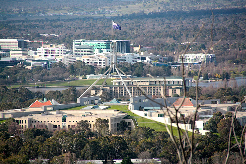 Canberra-121