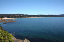 Tathra-47