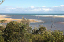 Lakes Entrance-24