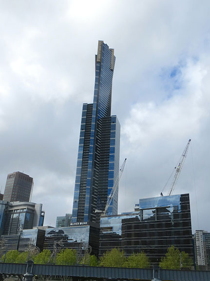 Melbourne-008
