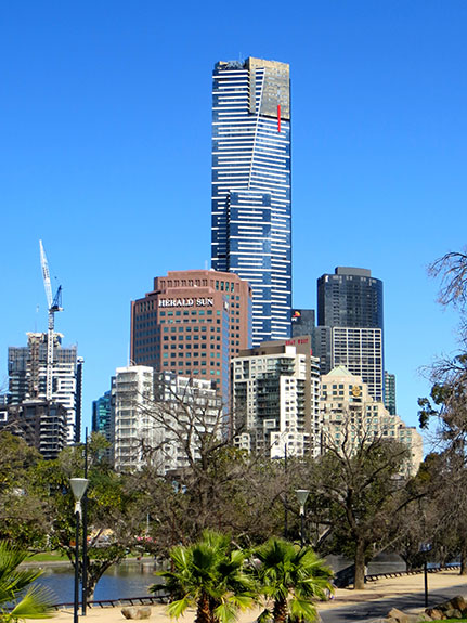 Melbourne-114
