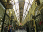 Melbourne-153