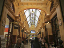 Melbourne-156