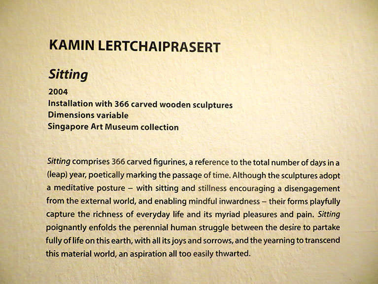 Singapore-101