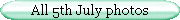 All 5th July photos
