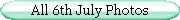 All 6th July Photos