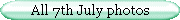 All 7th July photos