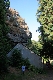 Brittany 6 37_edited-1