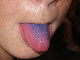 P5250758