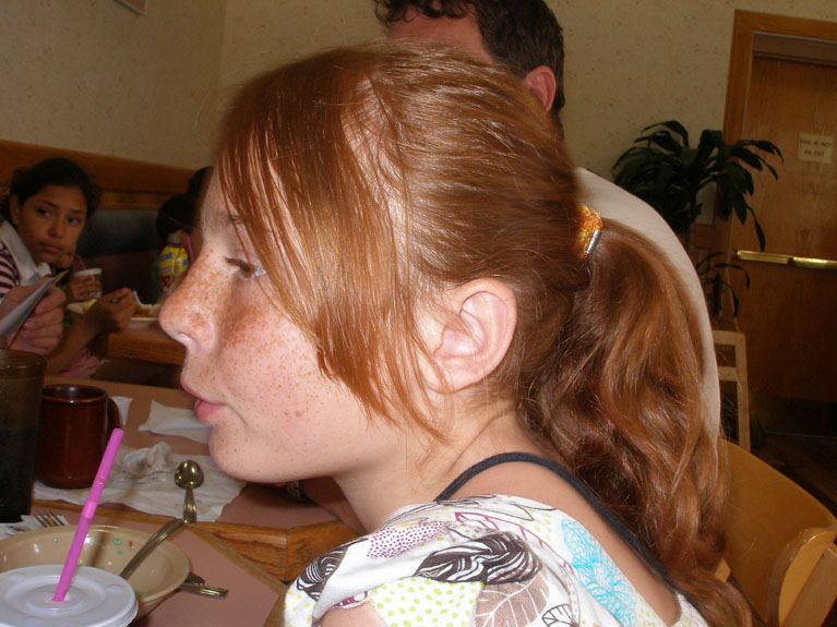 P5260056