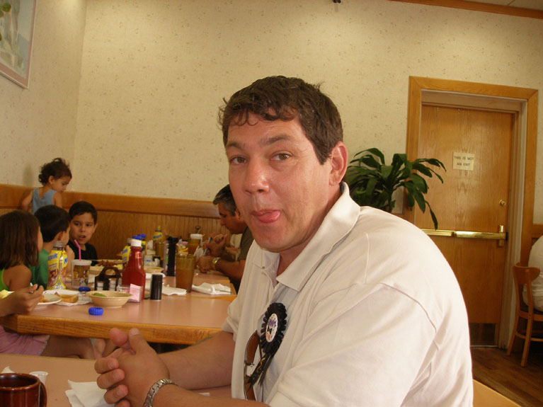 P5260059