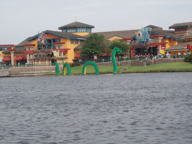 P5300378