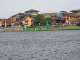 P5300378