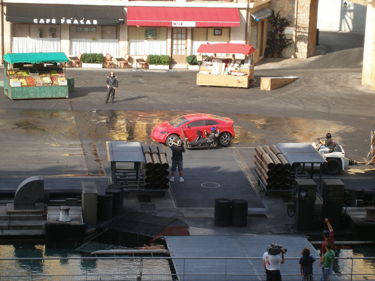P5250008