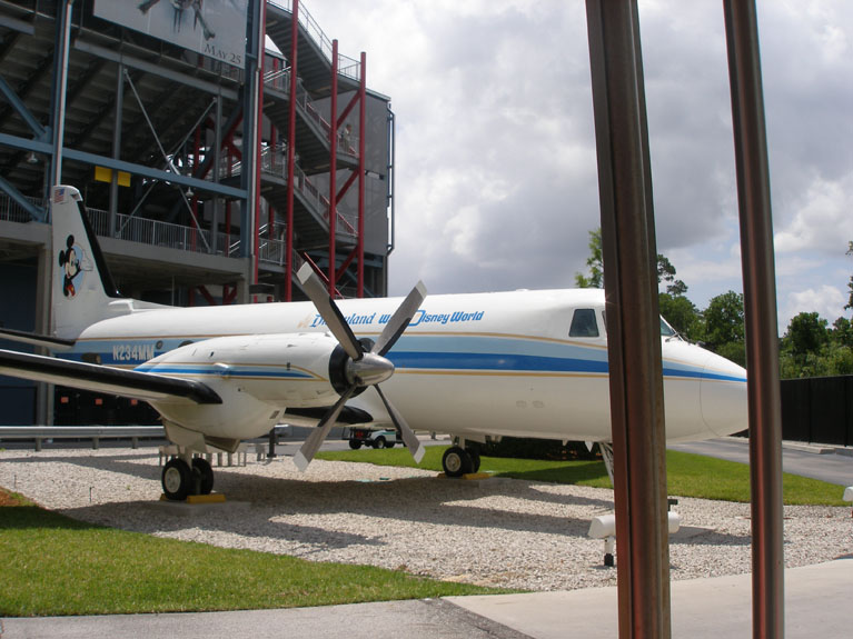 P5250745