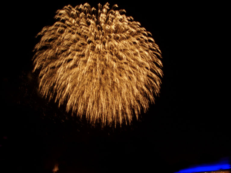 P5230073