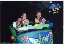 Buzz Lightyear2