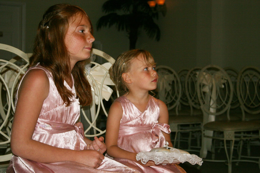 Tracey-Rick-010_edited-1